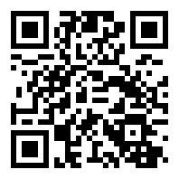 性巴克app