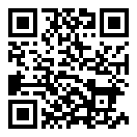 地图慧app个人版2.1.6