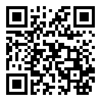 电鸽APP