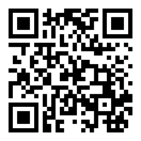 安徽政务服务网app