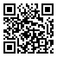 rhythmhive2023最新版本