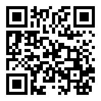 虎牙直播web版官方手机版安装v1.1