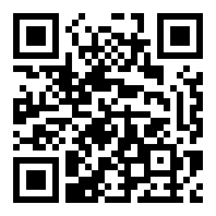 钓鱼大师v5.9.57