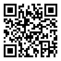 nekopara1.0.0.0