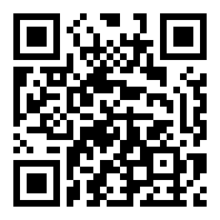腾讯地图关怀版手机最新版下载安装