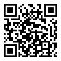 国信移动办公最新版v8.3.4