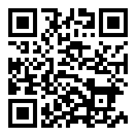 讯飞tts语音引擎9.0v9.0