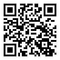 喵绅hcmoic[中国翻訳]v1.0
