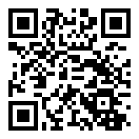 Mentalcanvas粒子绘画
