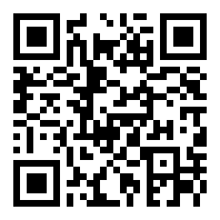 云速影视app最新安卓版