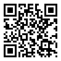 虎虎漫画手机版最新版下载v5.40.0