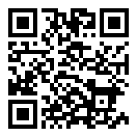 青梅漫画正版app下载