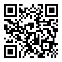 圣经APP