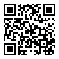 iebook下载