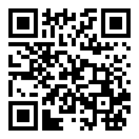 EHVIEWER1.7.6