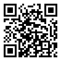 香蕉视频下载app
