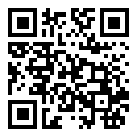 testflight