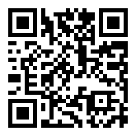 360随身wifi