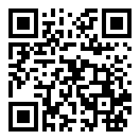 easyrecovery绿色版