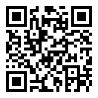 revouninstaller