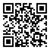 360省电王