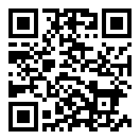 frontpage2003免费版下载
