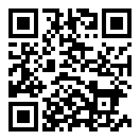 来电视频app