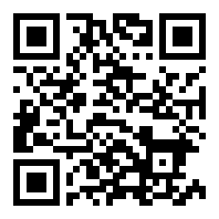 榴莲视频app