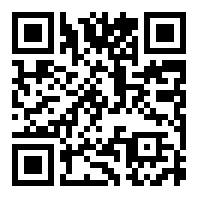 浙里办app手机下载