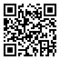 电鸽APP