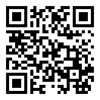 JMCOMIC2MICIOS官网入口1.6.0