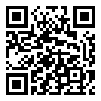 白嫖者联盟app免费下载官方网站旧版