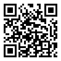 爱思助手APP下载苹果版手机周年纪念版