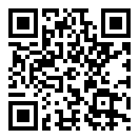 富学宝典APP官方下载富士康测试版