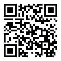 福建ca数字证书客户端软件WiFi版