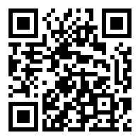 文心一言APP安装免费官方版