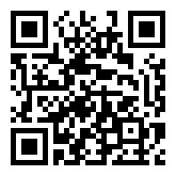 金莲tv直播app内购最新版