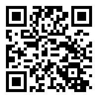 爱做直播app修改版无限体力