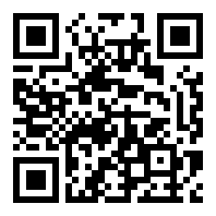 放置江湖双持AI搜优化