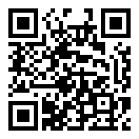 excel2012官方下载永不升级版