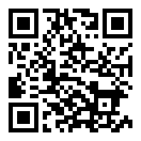 jsk游戏工坊官网入口终极版