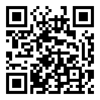 攀登阅读vip