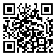 pinkscam安卓破解无限资源版