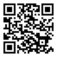 Signal软件中文版不闪退版
