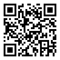 羞羞答答免费视频Web1.0版