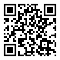 Memory安卓破解5G版