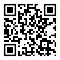 电鸽app官方下载安装最新版蓝色旧版无广告