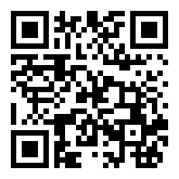 枭瀚软件库v1.0.7