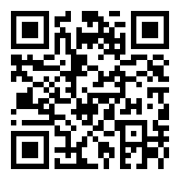 比目鱼v1.0.5