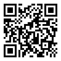 时光序app